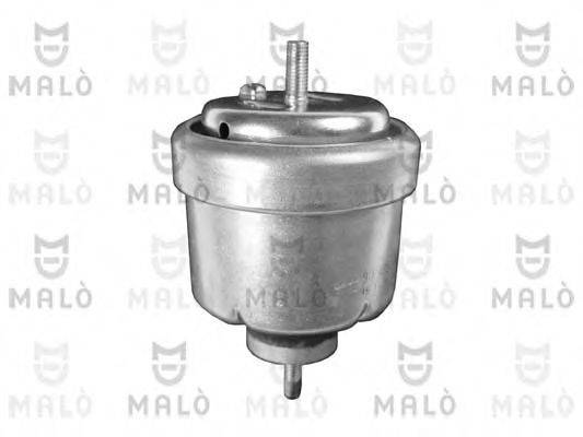 MALO 280051