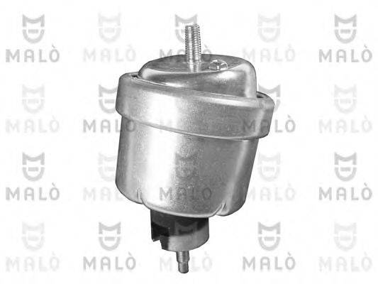 MALO 28006