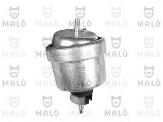 MALO 280061