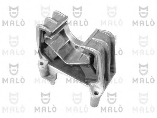 MALO 28007