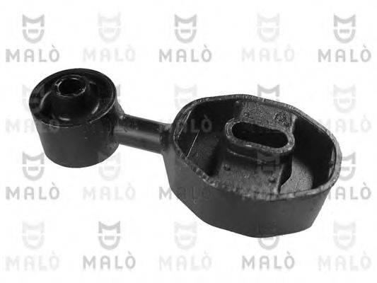 MALO 28008