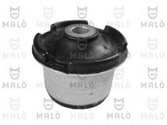 MALO 280121