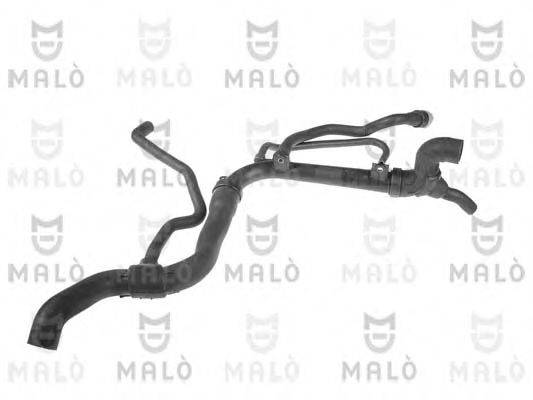 MALO 280292A