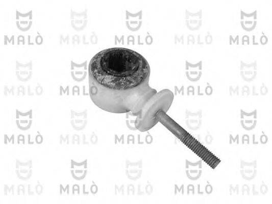 MALO 28031