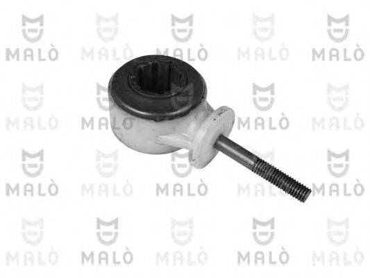 MALO 280312