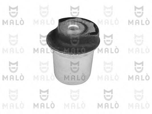 MALO 280361