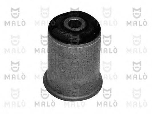 MALO 280381