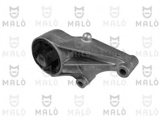 MALO 280391