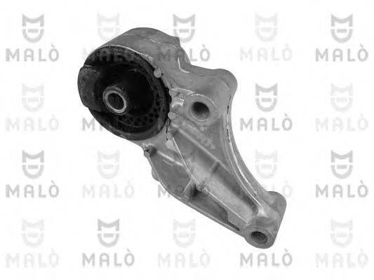 MALO 280392