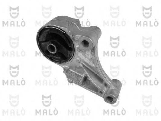 MALO 280393