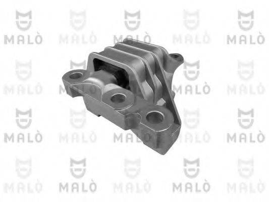 MALO 280482