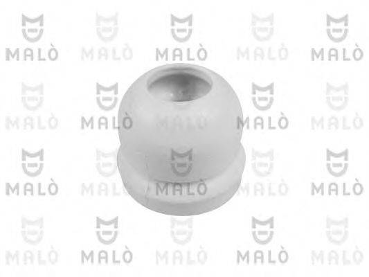 MALO 280491