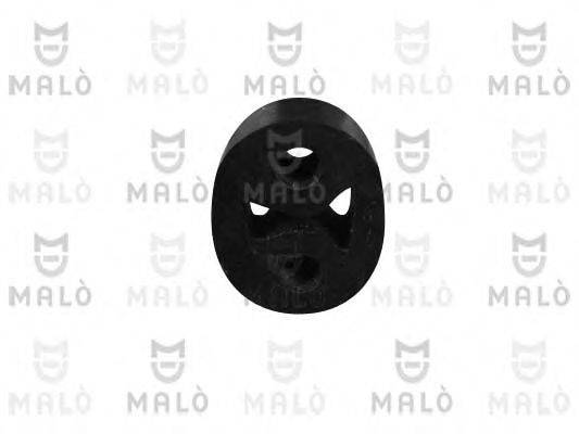 MALO 28055