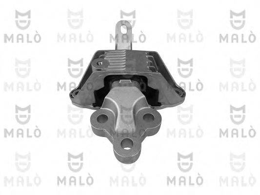 MALO 28061
