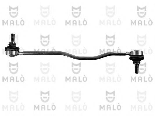 MALO 28070