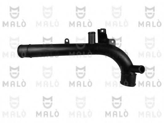 MALO 28075