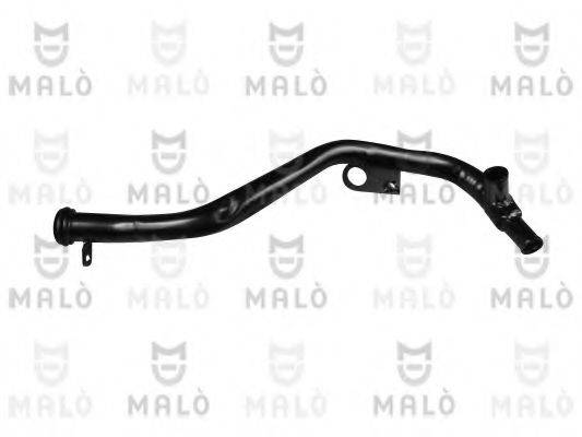 MALO 28078
