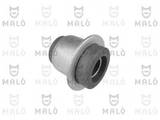 MALO 282