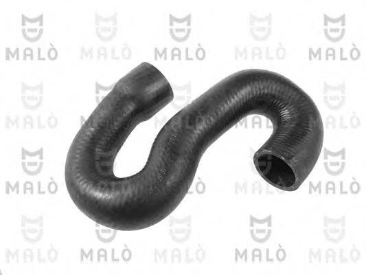 MALO 282053A