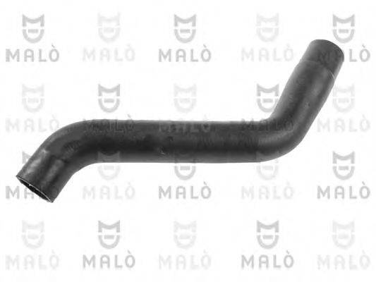 MALO 282062A