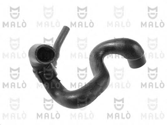 MALO 28206A