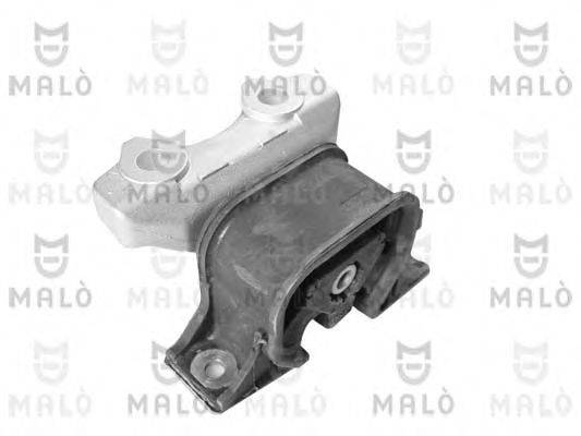 MALO 282082