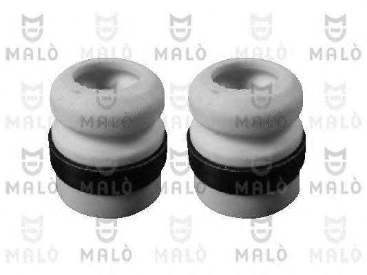 MALO 28209KIT