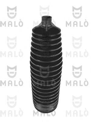 MALO 282101