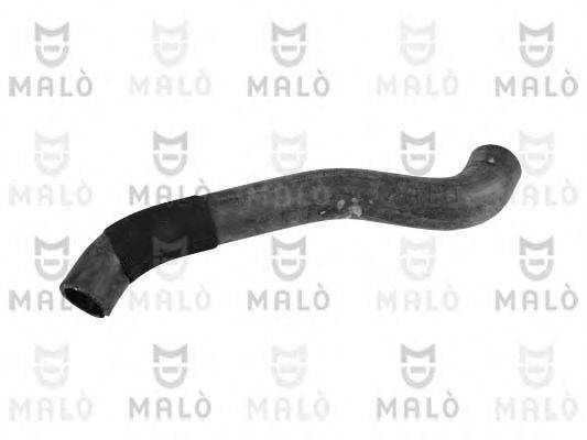 MALO 282124A
