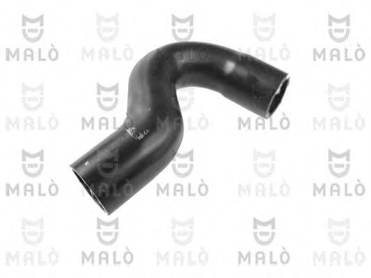 MALO 28212A