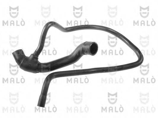 MALO 282131A