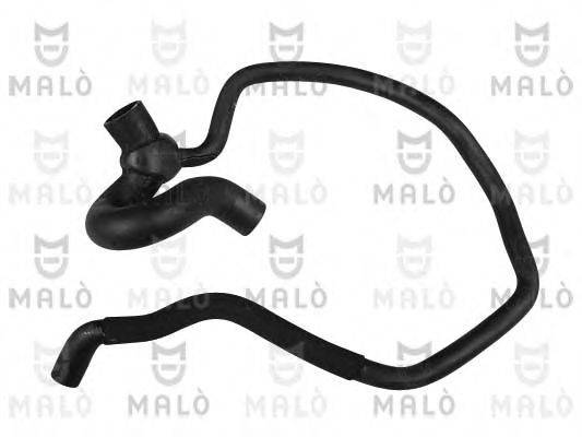 MALO 282134A