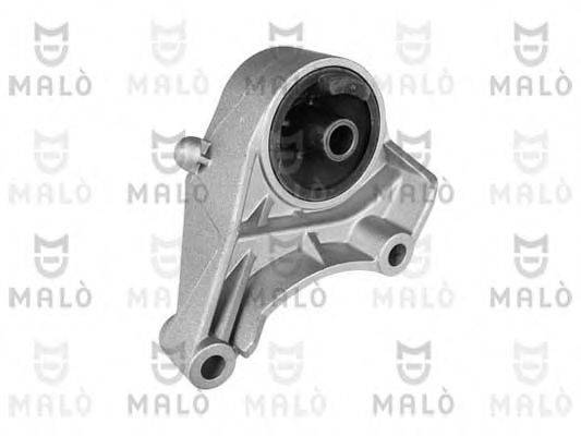 MALO 282213