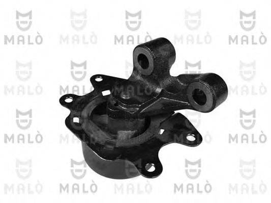 MALO 282222