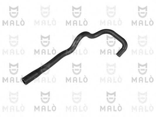 MALO 28231A