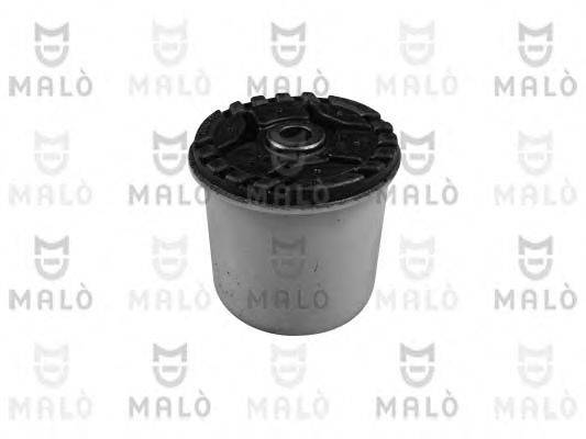 MALO 28235