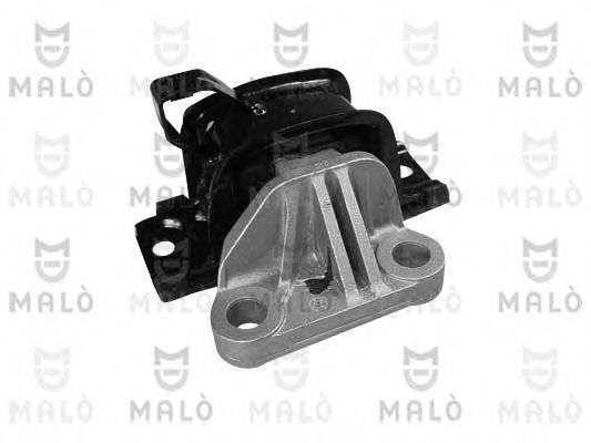 MALO 28238