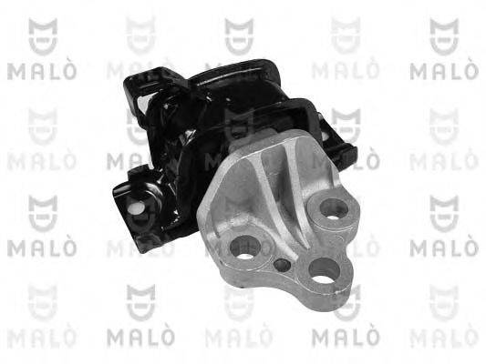 MALO 282381