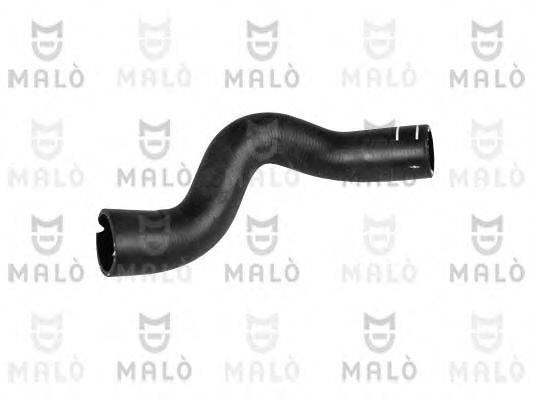 MALO 282431A