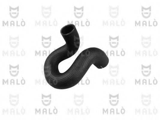 MALO 282612A