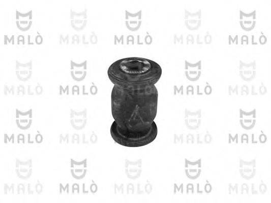 MALO 28404