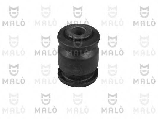MALO 28418