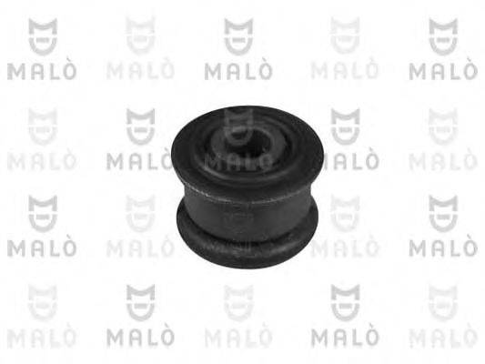 MALO 28443