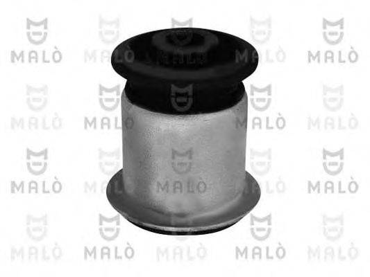 MALO 28446