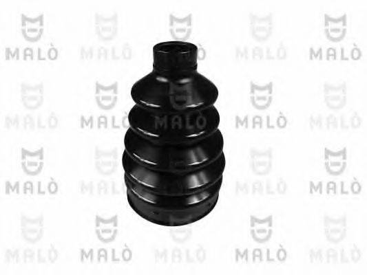 MALO 28496