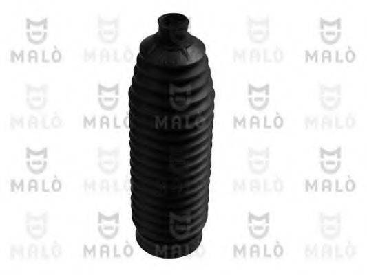 MALO 28498