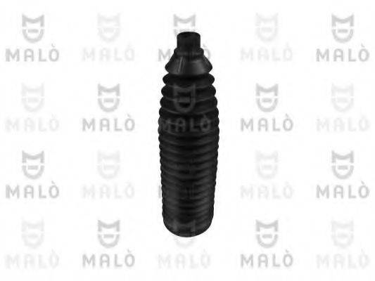 MALO 28500