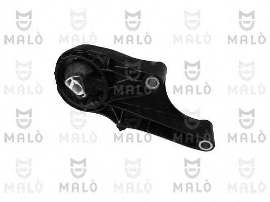 MALO 285074