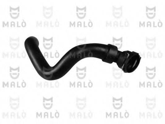 MALO 285197A
