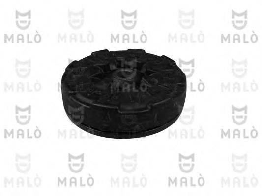 MALO 28525